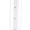 Removable Ice Tube Three Legged Beer Tap Tower 3L 15