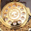 Retro Heart Shaped Telephone Model Music Box 10