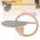 Cat Wall Shelf Wooden Round Increase Cat Exercise 13