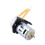 Adjustable DC12V Dosing Pump Peristaltic Head 2