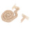 Wall Mounted Rope Cat Climber Stable Structure 9