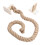 Wall Mounted Rope Cat Climber Stable Structure 2