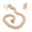 Wall Mounted Rope Cat Climber Stable Structure 7