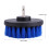 Tile Grout Cleaner Bathtub Toilet Drill Brush 5