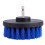 Tile Grout Cleaner Bathtub Toilet Drill Brush 7