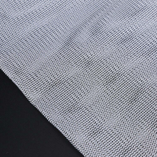Zipped Lingerie Washing Bag Laundry Machine Mesh 2