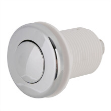 Waterproof Pneumatic Air Pressure Switch Pneumatic