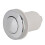 Waterproof Pneumatic Air Pressure Switch Pneumatic 1