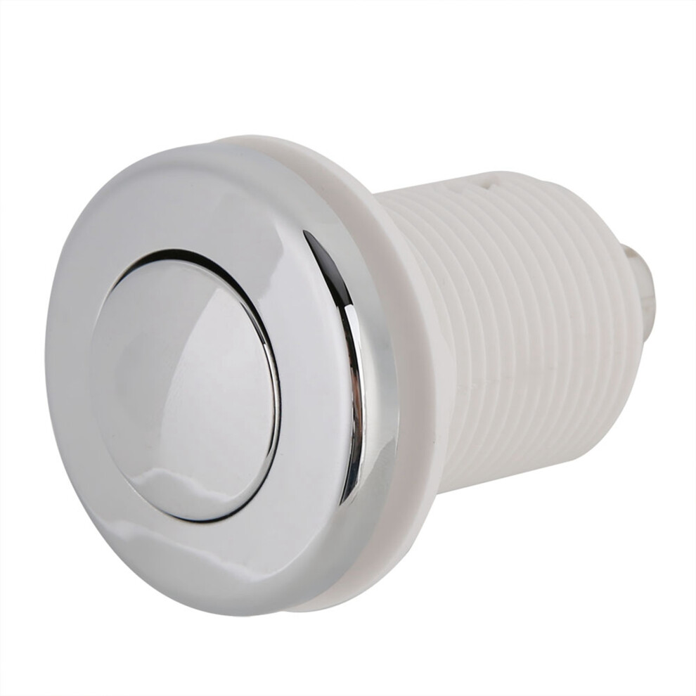 Waterproof Pneumatic Air Pressure Switch Pneumatic 9387669853637