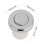 Waterproof Pneumatic Air Pressure Switch Pneumatic 8