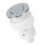 Waterproof Pneumatic Air Pressure Switch Pneumatic 10