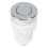 Waterproof Pneumatic Air Pressure Switch Pneumatic 2