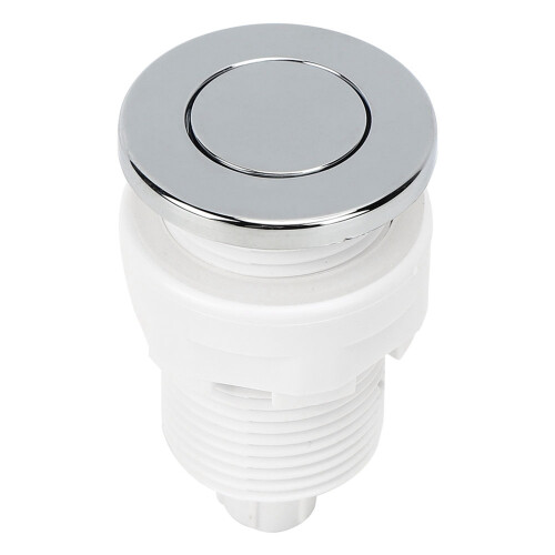 Waterproof Pneumatic Air Pressure Switch Pneumatic 1