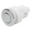 Waterproof Pneumatic Air Pressure Switch Pneumatic 4