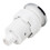 Waterproof Pneumatic Air Pressure Switch Pneumatic 11