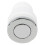 Waterproof Pneumatic Air Pressure Switch Pneumatic 9