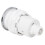 Waterproof Pneumatic Air Pressure Switch Pneumatic 3