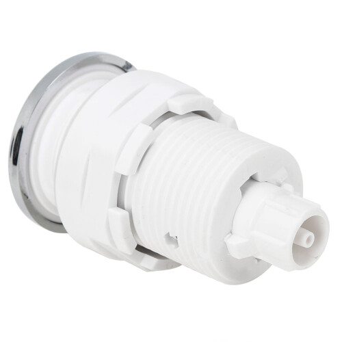 Waterproof Pneumatic Air Pressure Switch Pneumatic 2