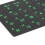 Russian Keyboard Sticker Waterproof Dustproof 13