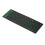 Russian Keyboard Sticker Waterproof Dustproof 3