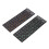 2Pcs Russian Keyboard Stickers Unique Coating 7