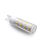 G9 Led Light Bulb 6W Tuya WiFi Dimmable Smart Light EU Plug 5