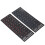 2Pcs Russian Keyboard Stickers Unique Coating 8