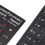 2Pcs Russian Keyboard Stickers Unique Coating 14
