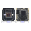Security Sensor Module 1/1.7 inch 4-megapixel SSC338G IMD347A() 5