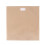 Reusable Non Stick Coated Fiberglass Microwave 3