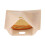 Reusable Non Stick Coated Fiberglass Microwave 1