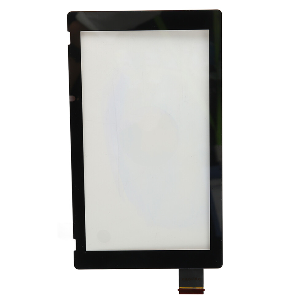 Lcd Touch Screen Professional Repair Parts 9387669854399