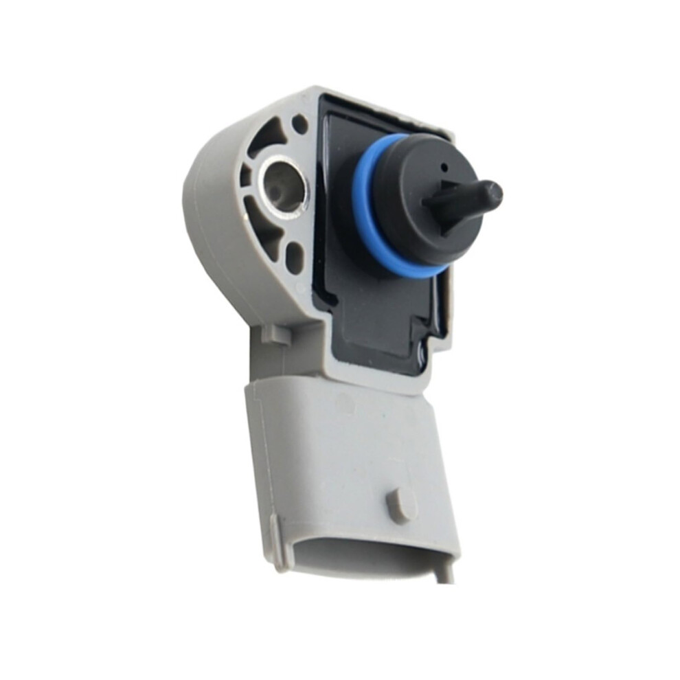 31272732 Pressure Sensor 1Pcs High Accuracy for Industrial Applications Compatible with Various Models-image-OPC-PJNVJ2R-NEW