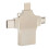 OTG Adapter 3 in 1 Type C Micro Ligthning to USB 10