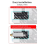 Scheda wireless AX201 3000Mbps WiFi 6 BT5.0 5
