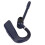 Bluetooth Earpiece Digital Display 270 Degree 7