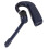 Bluetooth Earpiece Digital Display 270 Degree 6