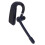 Bluetooth Earpiece Digital Display 270 Degree 9