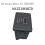 ML3Z19A387D Instrumentbræt USB-portstik USB-opladermodul til Ford 5