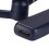 Bluetooth Earpiece Digital Display 270 Degree 14