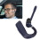 Bluetooth Earpiece Digital Display 270 Degree 11