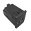 ML3Z19A387D Instrumentbræt USB-portstik USB-opladermodul til Ford 6