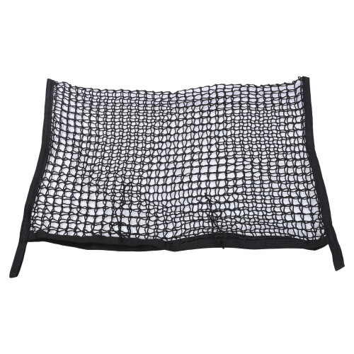 Horse Hay Bag Easy to Clean Nylon Large Capacity 2