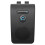 Car Bluetooth Speakerphone Wireless Sun Visor 9