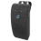 Car Bluetooth Speakerphone Wireless Sun Visor 4