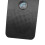 Car Bluetooth Speakerphone Wireless Sun Visor 15