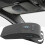 Car Bluetooth Speakerphone Wireless Sun Visor 11