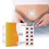 Extra Strong Slimming Patches Weight Loss Control Diet Fat Burner Slim Pad 6
