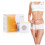 Extra Strong Slimming Patches Weight Loss Control Diet Fat Burner Slim Pad 4
