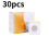 Extra Strong Slimming Patches Weight Loss Control Diet Fat Burner Slim Pad 1